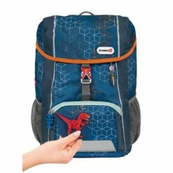 Step By Step Kinder Rucksack Set 3-tlg. Kid 13l Schleich Eldrador Creatures 11 Step By Step Kinder Rucksack Set 3-tlg. Kid 13l Schleich Eldrador Creatures -Aufbewahrungstasche Geschäft 0 0363c72b09303c4 1280x1280