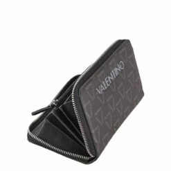 Valentino Langbörse Damen Jelly Cuoio/multicolor -Aufbewahrungstasche Geschäft 0 0363cb1d8f3f254 1280x1280