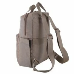 Mandarina Duck Damenrucksack MD20 Backpack Atlantic Sea -Aufbewahrungstasche Geschäft 0 0363cf132a1bf1c 1280x1280
