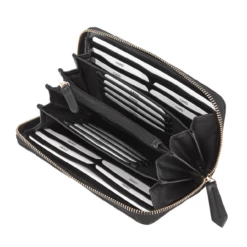 Valentino Langbörse Damen Ocarina Verde 8 Valentino Langbörse Damen Ocarina Verde -Aufbewahrungstasche Geschäft 0 0363ef2359f086f 1280x1280