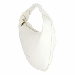 Valentino Beuteltasche Lemonade Bianco -Aufbewahrungstasche Geschäft 0 0363f008b43af72 1280x1280