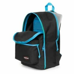 Eastpak Rucksack Back To Work 27l Kontrast Grade Blue -Aufbewahrungstasche Geschäft 0 0363f5507c23c04 1280x1280