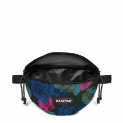 Eastpak Bauchtasche Springer Mystical Dark -Aufbewahrungstasche Geschäft 0 0363f550da2e71e 1280x1280