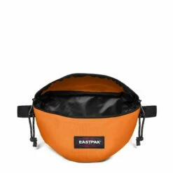 Eastpak Bauchtasche Springer Organic Orange -Aufbewahrungstasche Geschäft 0 0363f551060ba45 1280x1280