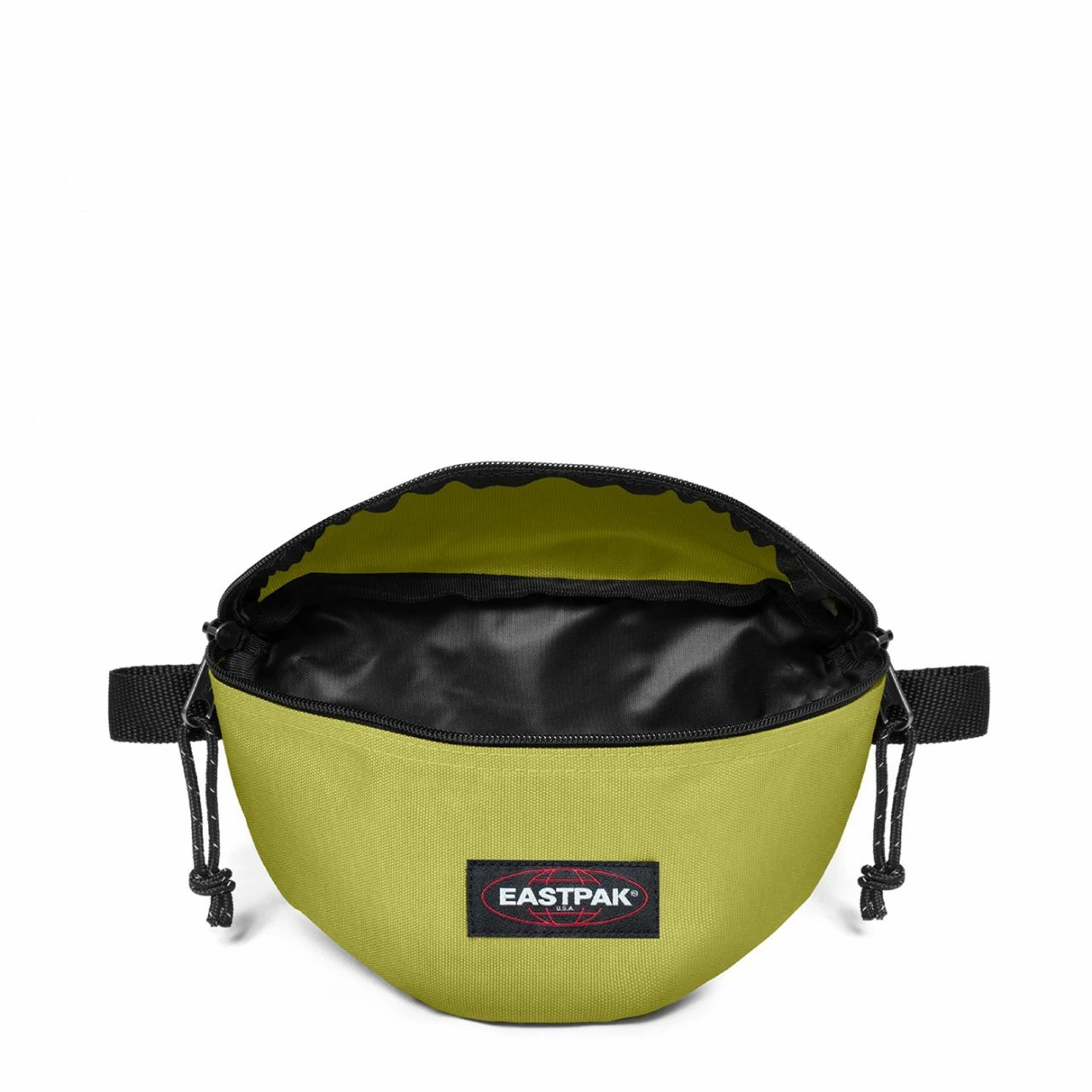 Eastpak Bauchtasche Springer Linked Lime 5 Eastpak Bauchtasche Springer Linked Lime – Bild 3