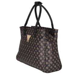 Guess Shopper Wilder Brown -Aufbewahrungstasche Geschäft 0 0364027efeed9a6 1280x1280
