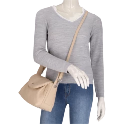 Arcadia Beuteltasche Rosa Small Satchel Doll Cipria -Aufbewahrungstasche Geschäft 0 0364027fb01f59b 1280x1280