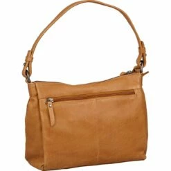 Burkely Beuteltasche Just Jolie Shoulder Bag Cognac 10 Burkely Beuteltasche Just Jolie Shoulder Bag Cognac -Aufbewahrungstasche Geschäft 0 03640670ddc9b99 1280x1280
