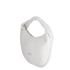 Valentino Beuteltasche Lemonade 6RH04I Bianco -Aufbewahrungstasche Geschäft 0 03640a6bdc74839 1280x1280