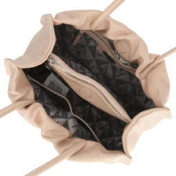 Arcadia Shopper Naos Large Tote Lille Cipria -Aufbewahrungstasche Geschäft 0 03640a70dc72f51 1280x1280