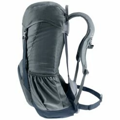 Deuter Rucksack Zugspitze 24l Graphite Ink -Aufbewahrungstasche Geschäft 0 03641b88adb6e7a 1280x1280