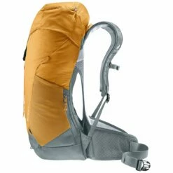 Deuter Rucksack AC Lite 22l SL Cinnamon Teal -Aufbewahrungstasche Geschäft 0 03641b88c536345 1280x1280