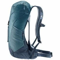 Deuter Rucksack AC Lite 16l Atlantic Ink -Aufbewahrungstasche Geschäft 0 03641b890bbcaa3 1280x1280