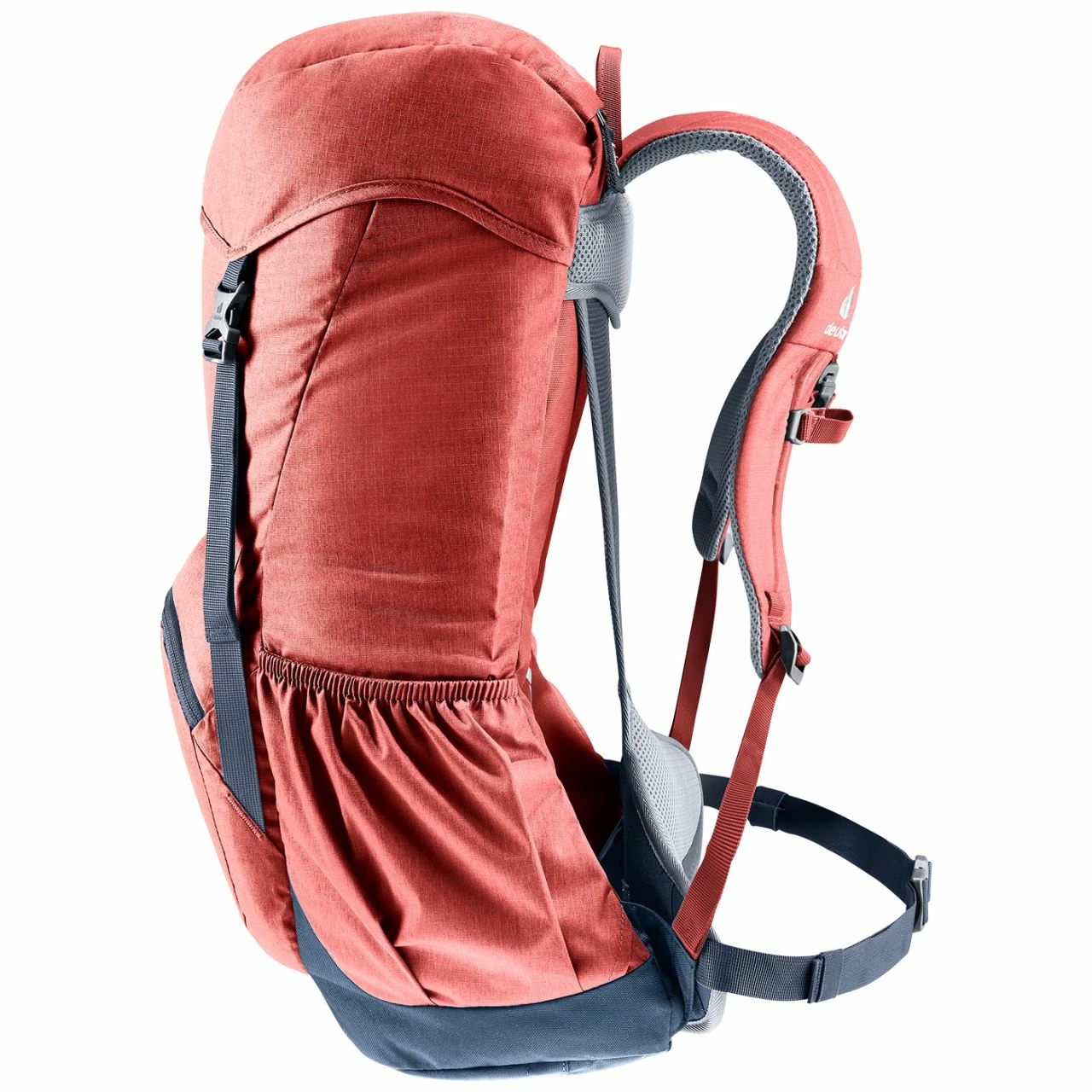 Deuter Rucksack Zugspitze 24l Lava Ink 5 Deuter Rucksack Zugspitze 24l Lava Ink – Bild 3