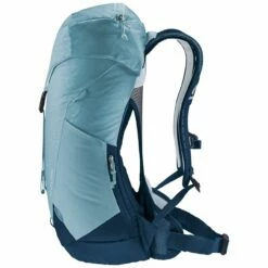 Deuter Rucksack AC Lite 14l SL Lake Ink -Aufbewahrungstasche Geschäft 0 03641b89d4509e2 1280x1280