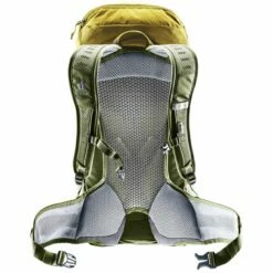 Deuter Rucksack AC Lite 24l Turmeric Khaki 17 Deuter Rucksack AC Lite 24l Turmeric Khaki -Aufbewahrungstasche Geschäft 0 03641b8a43519c8 1280x1280