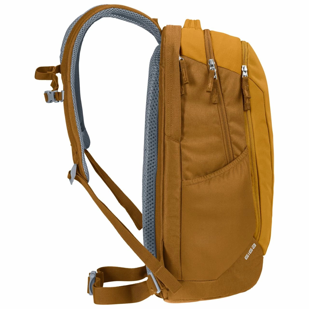 Deuter Rucksack Giga 28l Cinnamon-almond 5 Deuter Rucksack Giga 28l Cinnamon-almond – Bild 3