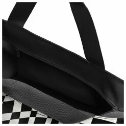 Reisenthel Einkaufsshopper M Op-art 8 Reisenthel Einkaufsshopper M Op-art -Aufbewahrungstasche Geschäft 0 03641cdadc1ac33 1280x1280