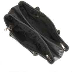 Guess Shopper Jesco Coal 20 Guess Shopper Jesco Coal -Aufbewahrungstasche Geschäft 0 03641cdaefcddc7 1280x1280