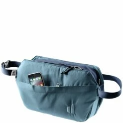 Deuter Bauchtasche Passway 4+1 Atlantic Marine -Aufbewahrungstasche Geschäft 0 03641cdf0e88257 1280x1280