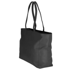 Sattlers & Co. Shopper The Guranda Ramana Black 18 Sattlers & Co. Shopper The Guranda Ramana Black -Aufbewahrungstasche Geschäft 0 03641e2d0aee795 1280x1280