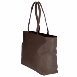 Sattlers & Co. Shopper The Guranda Ramana Darkbrown 18 Sattlers & Co. Shopper The Guranda Ramana Darkbrown -Aufbewahrungstasche Geschäft 0 03641e2d5cd3f60 1280x1280