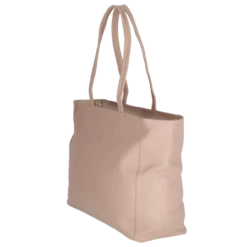 Sattlers & Co. Shopper The Guranda Ramana Rose 18 Sattlers & Co. Shopper The Guranda Ramana Rose -Aufbewahrungstasche Geschäft 0 03641e2db6c4061 1280x1280