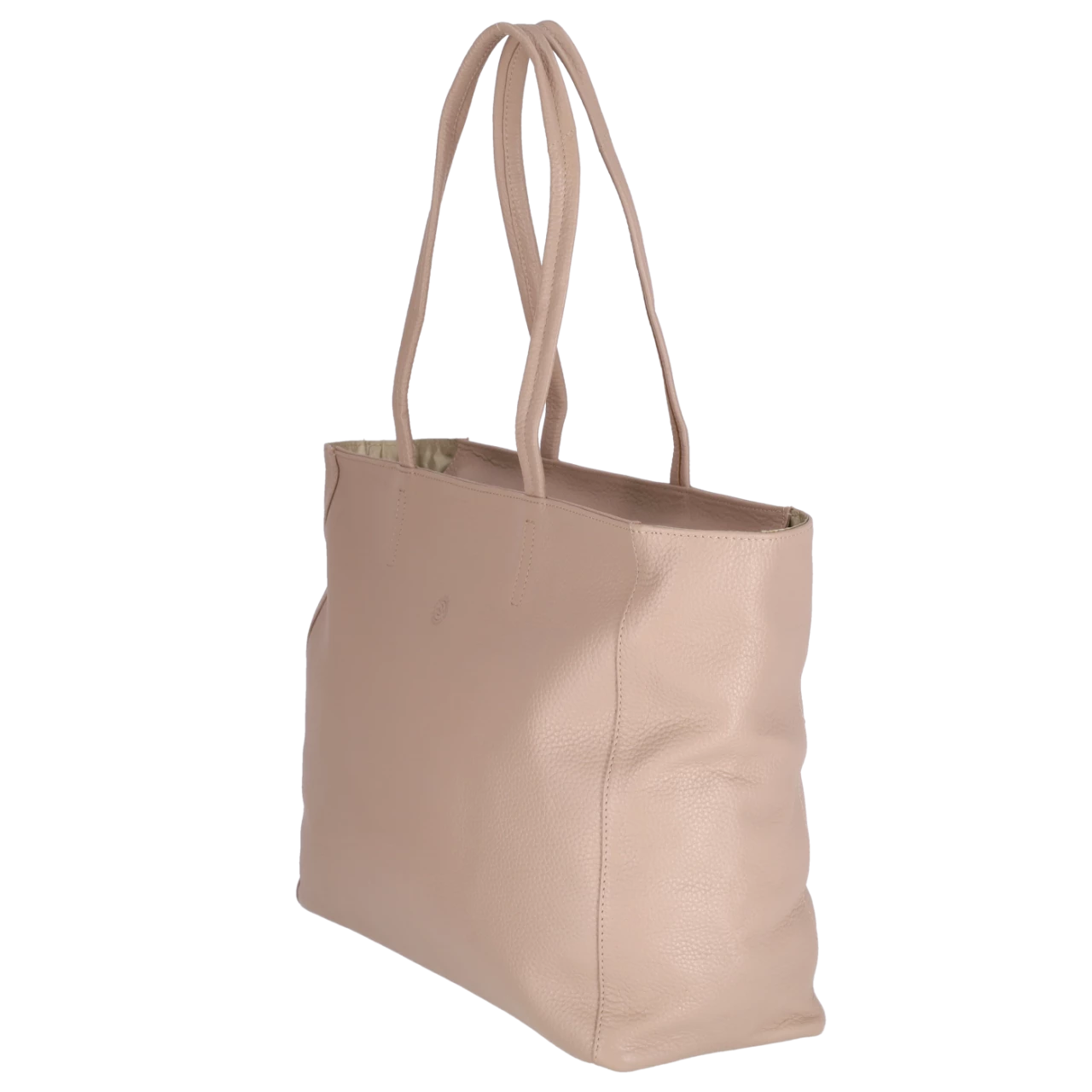 Sattlers & Co. Shopper The Guranda Ramana Rose 5 Sattlers & Co. Shopper The Guranda Ramana Rose – Bild 3