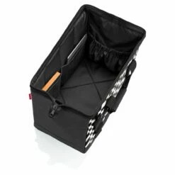 Reisenthel Reisetasche Allrounder L 30l Op-art 9 Reisenthel Reisetasche Allrounder L 30l Op-art -Aufbewahrungstasche Geschäft 0 03641e2eba3b7a1 1280x1280