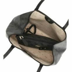 Guess Shopper Vikky Tote Coal 20 Guess Shopper Vikky Tote Coal -Aufbewahrungstasche Geschäft 0 0364236423db9fd 1280x1280