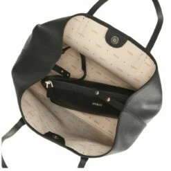 Guess Shopper Vikky Large Tote Black -Aufbewahrungstasche Geschäft 0 0364236478da157 1280x1280