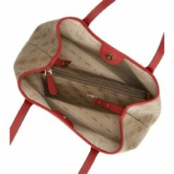 Guess Shopper Vikky Tote Brown 20 Guess Shopper Vikky Tote Brown -Aufbewahrungstasche Geschäft 0 03642364b071b27 1280x1280