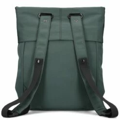 ZWEI Rucksack Toni TOR120 Denim -Aufbewahrungstasche Geschäft 0 0364236658cd346 1280x1280