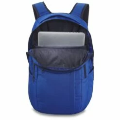 Dakine Rucksack Campus L 33l Deep Blue -Aufbewahrungstasche Geschäft 0 036426088f0b6f2 1280x1280