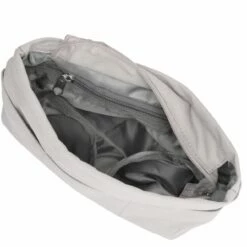 KENORADA Kulturbeutel BO3 M Light Grey -Aufbewahrungstasche Geschäft 0 03642609853322b 1280x1280