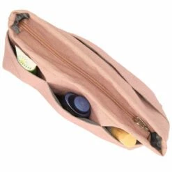 KENORADA Kulturbeutel BO3 L Rose 19 KENORADA Kulturbeutel BO3 L Rose -Aufbewahrungstasche Geschäft 0 0364260a529ddc4 1280x1280