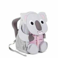 Affenzahn Kinder Rucksack Großer Freund 8l Koala -Aufbewahrungstasche Geschäft 0 03642634816c4ac 1280x1280