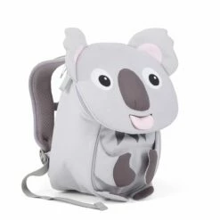 Affenzahn Kinder Rucksack Kleiner Freund 4l Koala 9 Affenzahn Kinder Rucksack Kleiner Freund 4l Koala -Aufbewahrungstasche Geschäft 0 03642634942aebc 1280x1280