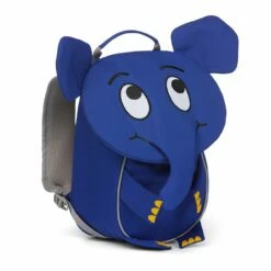 Affenzahn Kinder Rucksack Kleiner Freund 4l Die Maus Elefant -Aufbewahrungstasche Geschäft 0 03642634cbe5143 1280x1280