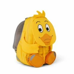Affenzahn Kinder Rucksack Großer Freund 8l Die Maus Ente -Aufbewahrungstasche Geschäft 0 036426352dc9ea1 1280x1280