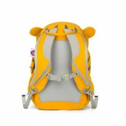 Affenzahn Kinder Rucksack Großer Freund 8l Tiger -Aufbewahrungstasche Geschäft 0 036426355037f31 1280x1280