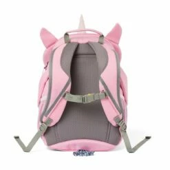 Affenzahn Kinder Rucksack Großer Freund 8l Einhorn -Aufbewahrungstasche Geschäft 0 0364263581b5555 1280x1280