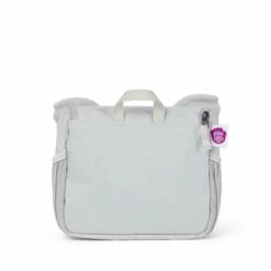 Affenzahn Kulturbeutel Koala 10 Affenzahn Kulturbeutel Koala -Aufbewahrungstasche Geschäft 0 036426359885dba 1280x1280