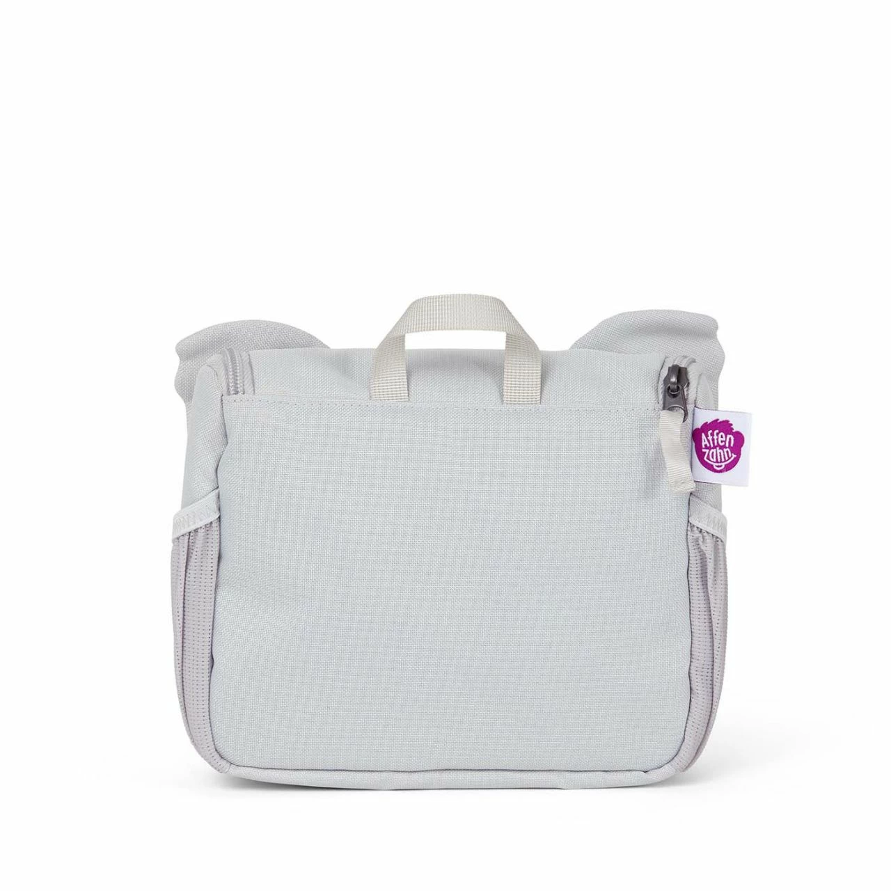 Affenzahn Kulturbeutel Koala 5 Affenzahn Kulturbeutel Koala – Bild 3