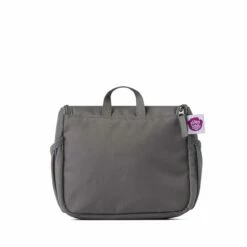 Affenzahn Kulturbeutel Hund 10 Affenzahn Kulturbeutel Hund -Aufbewahrungstasche Geschäft 0 03642635ac964aa 1280x1280