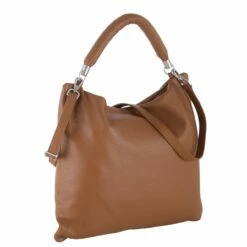 Arcadia Beuteltasche Clara Large Hobo Bag Doll Nero 8 Arcadia Beuteltasche Clara Large Hobo Bag Doll Nero -Aufbewahrungstasche Geschäft 0 0364263e5453eb1 1280x1280