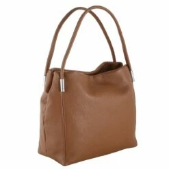 Arcadia Shopper Diletta Large Shoulder Bag Doll Cuoio -Aufbewahrungstasche Geschäft 0 0364263e7c80fed 1280x1280