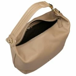 AIGNER Beuteltasche Palermo M Caribou Brown 7 AIGNER Beuteltasche Palermo M Caribou Brown -Aufbewahrungstasche Geschäft 0 03642641f40ba0b 1280x1280