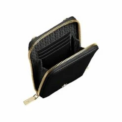 AIGNER Umhängetasche Handytasche Mit Kette Schwarz -Aufbewahrungstasche Geschäft 0 0364264471f12ab 1280x1280