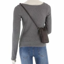 365 D.a.y.s Umhängetasche Loki Curry -Aufbewahrungstasche Geschäft 0 03642646fb23f45 1280x1280